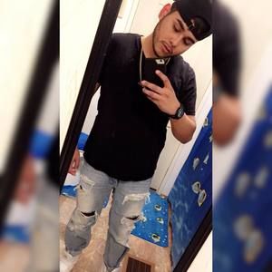 Meet your Posher, Emanuel